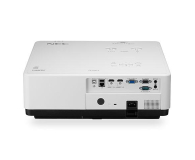 Nec PE506UL - 1222766 - zdjęcie 4